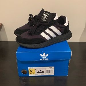 I-5923 “black boost”